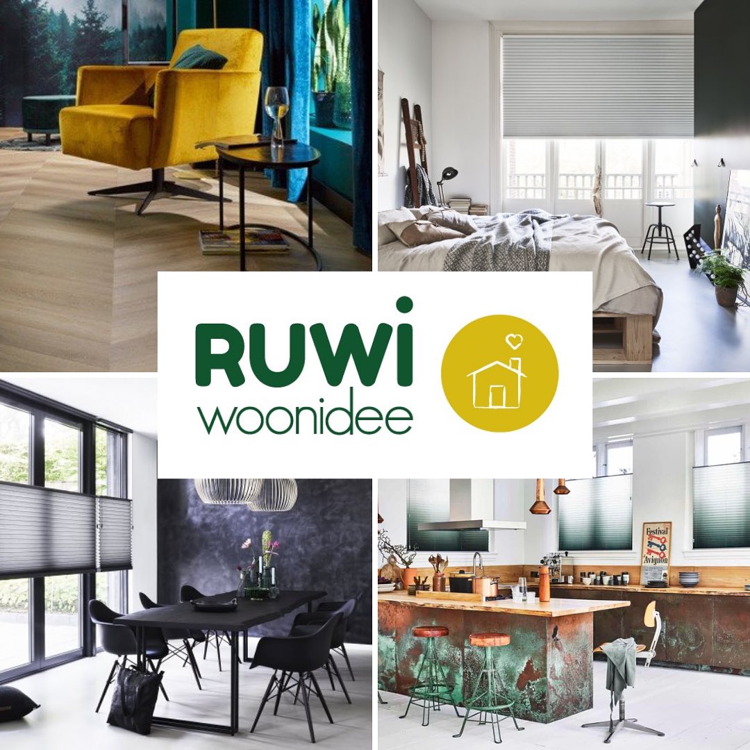 366353397_746743670793849_3609382871411026436_n